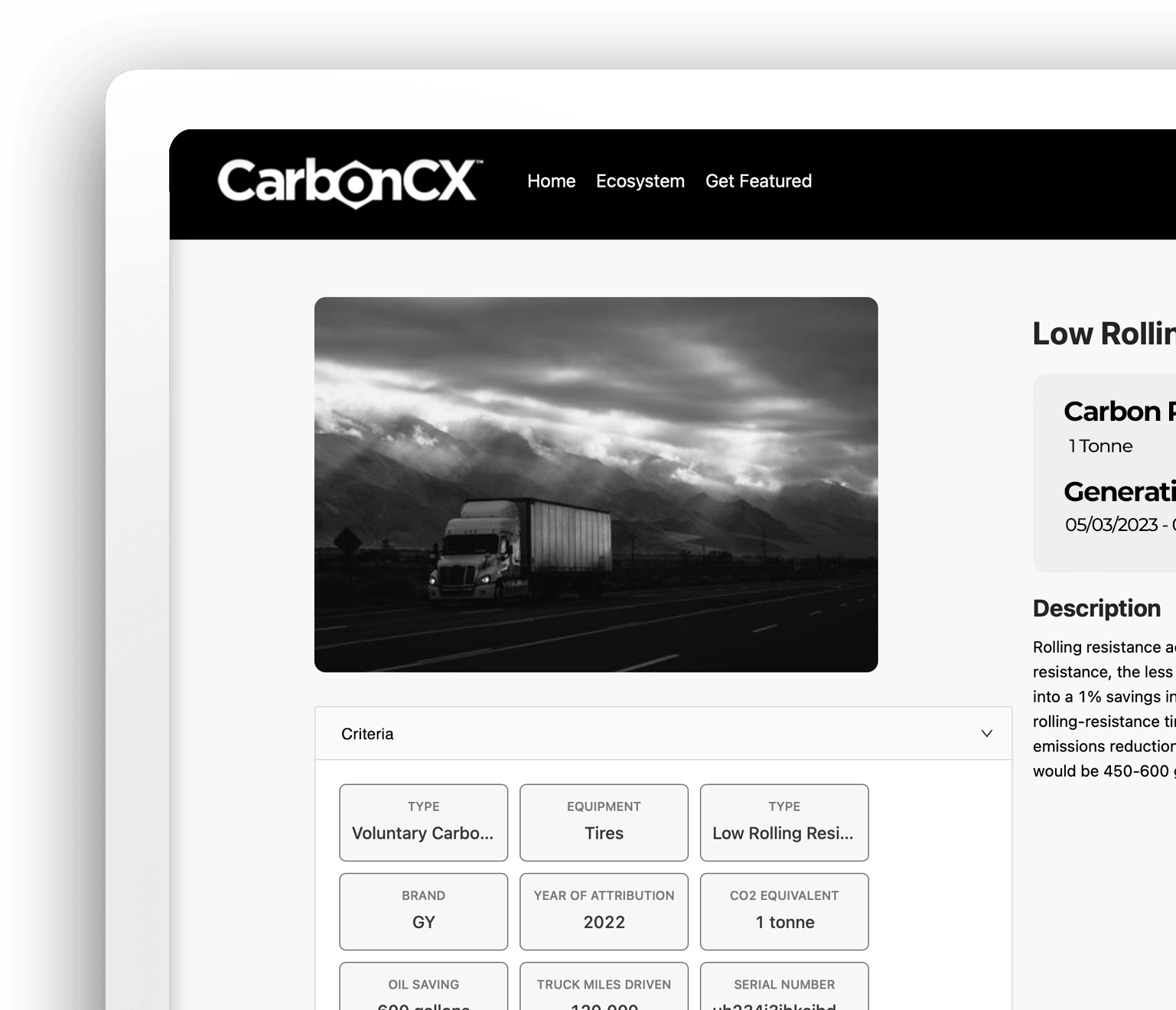 CRC_Mockup_side3
