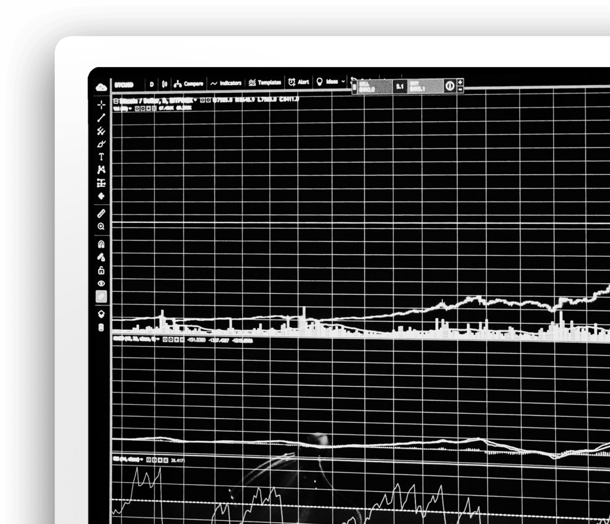CarbonCX – The World’s First Fully Digital Carbon Credit Solution.