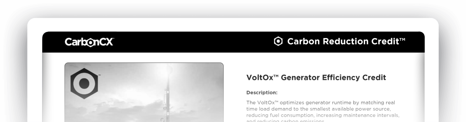 CRC_Mockup_top