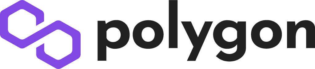 611f9d12419f2e2b75f158fb_polygon-logo_14i