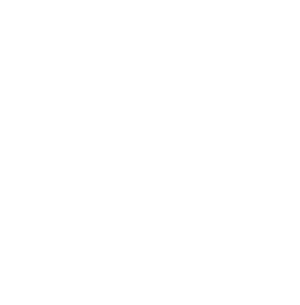 CCX_IconLOCK_Knockout_M